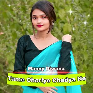 Tame Choriye Chadya Ne