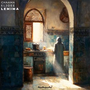 Lemima