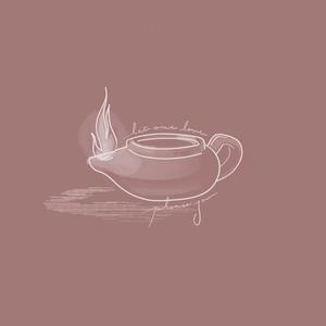 let our love please You (feat. Hannah Amelang)