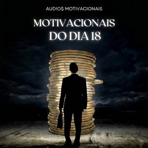 Eai Chefe, disciplina é fazer mesmo sem vontade