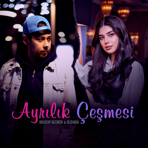Ayrılık Çeşmesi