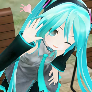 8月31日