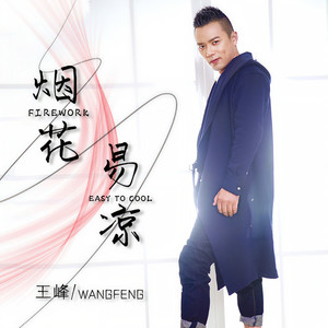 烟花易凉 (DJ阿卓版)