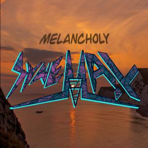 melancholy