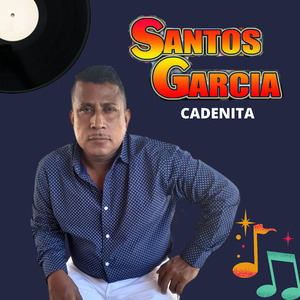 Cadenita