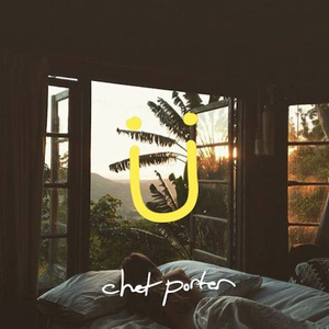 Where Are Ü Now (Chet Porter Remix)