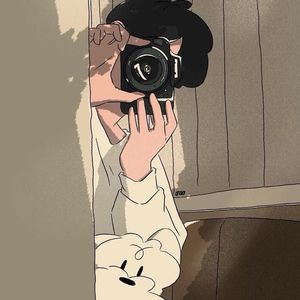 爱她，就给她个家