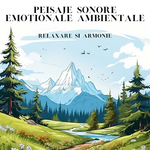 Exerciții de respirație