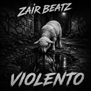 Violento