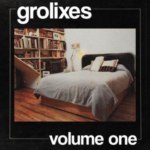 Take My Hand And Run