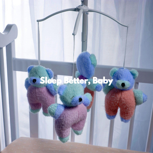 Caring (Morning Storytime)