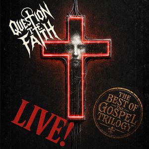 Furnace Saint (Live) (Live)