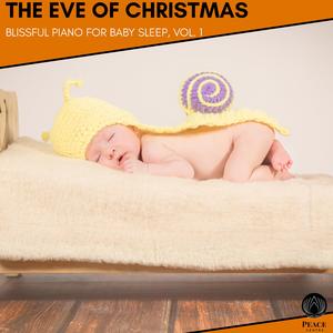 Study Sessions (Solo Piano E Minor)