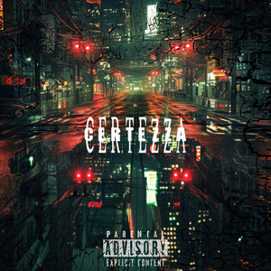 Certezza