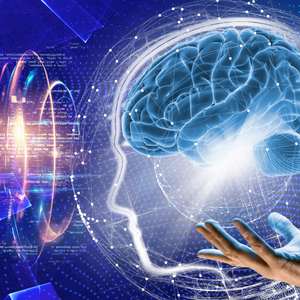 Delta Brain Waves 4 Hz Sleep