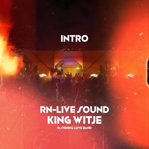 INTRO (feat. King Witje)