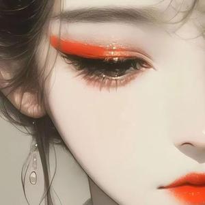 半世春秋 (Cover 泽国同学)