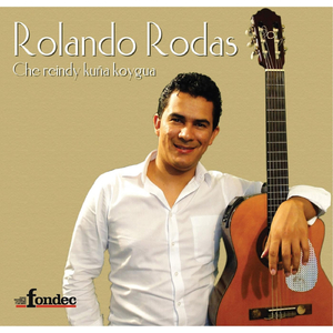 Che Reindy Kuña Koygua