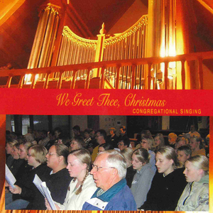 The First Noel, The Angels Did Say