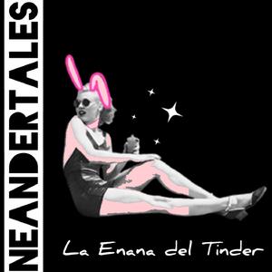 La Enana del Tinder