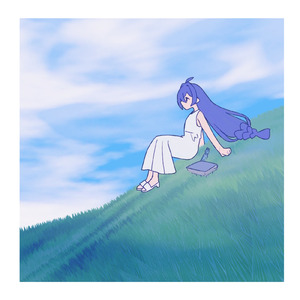 瞬夏