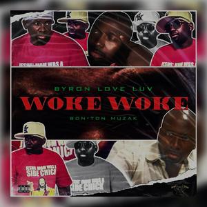 C-O-Ps (feat. King Dex, Xkal & ShotGun Willie)