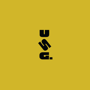 USG