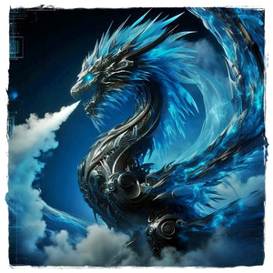 Music Of Her Imagination