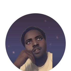 They Dont Know Im Crazy