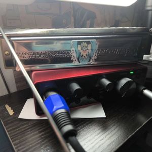 ツギハギスタッカート(拼凑的断音)口琴版