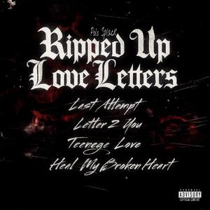 Heal My Broken Heart