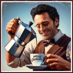 Cedimento strutturale