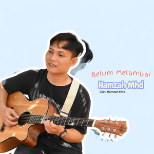 Belum Melambai