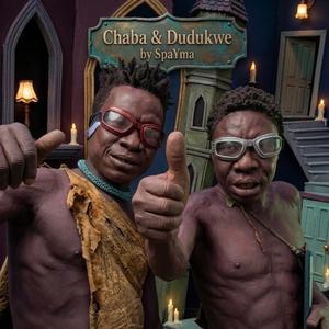 Chaba & Dudukwe