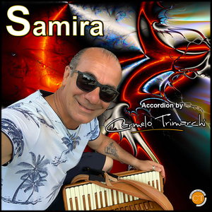 Samira