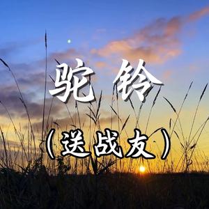 驼铃·送战友