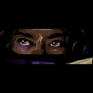 Trap Type Beat“惹火”