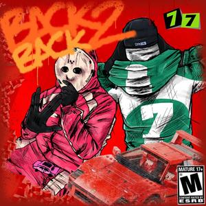 BACK2BACK