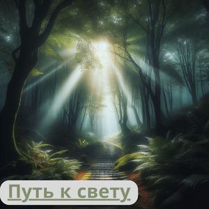 Звуки благодати