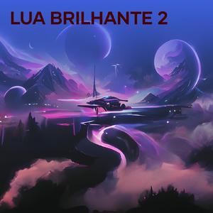Lua brilhante 2