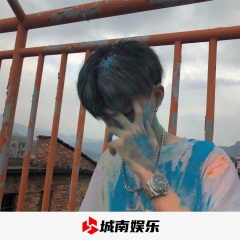 清新小女孩 (DJ版)