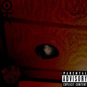 Spooky Seasons, Pt. 1