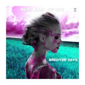 Brighter Days (Original Mix)