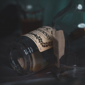 Hennessy