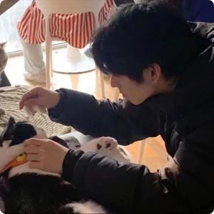 他不爱我_Epal(1)(1)