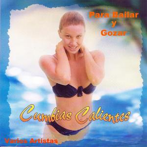 La Cumbias de las Muchachas