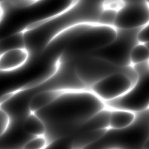 HUGBRAIN拥抱大脑