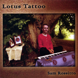 Loka Samasta