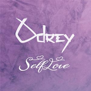 Self Love