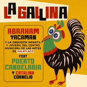 La Gallina